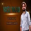 About Yasu Naam Song